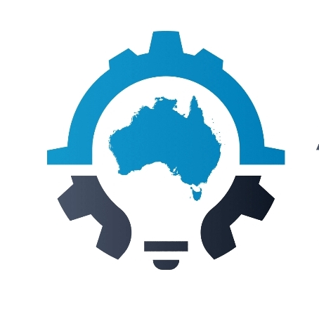 Australian Skills Connect logo